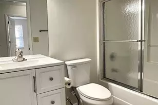 1429 Gumbert Dr, Batavia Township, OH 45102 - Photo 24