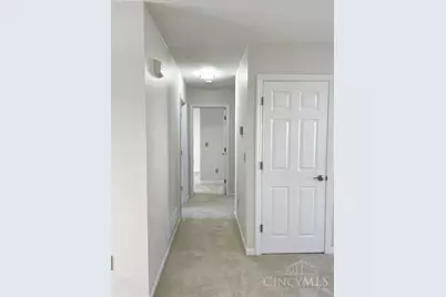 1429 Gumbert Drive, Batavia Township, OH 45102 - Photo 14