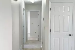 1429 Gumbert Dr, Batavia Township, OH 45102 - Photo 14