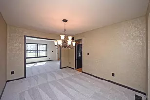 8346 White Hill Ln, West Chester, OH 45069 - Photo 20