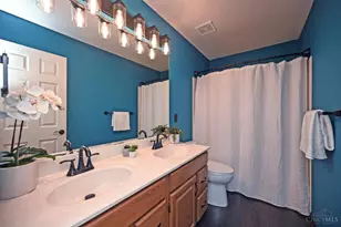 8346 White Hill Ln, West Chester, OH 45069 - Photo 30