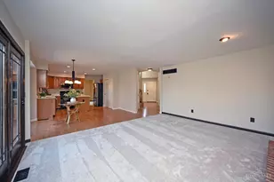 8346 White Hill Ln, West Chester, OH 45069 - Photo 14