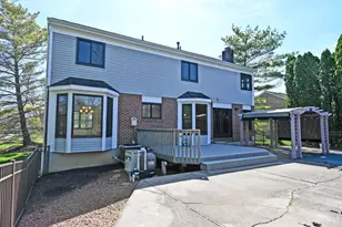 8346 White Hill Ln, West Chester, OH 45069 - Photo 40