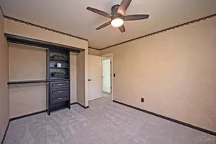 8346 White Hill Ln, West Chester, OH 45069 - Photo 32