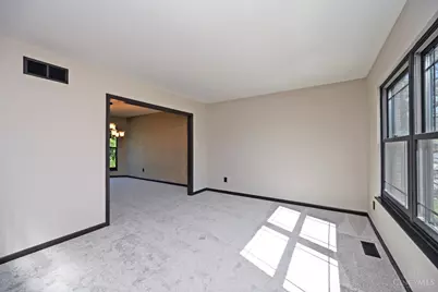 8346 White Hill Lane, West Chester, OH 45069 - Photo 16