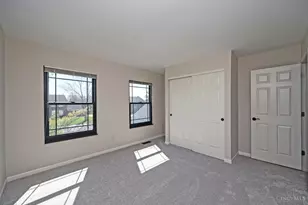 8346 White Hill Ln, West Chester, OH 45069 - Photo 34