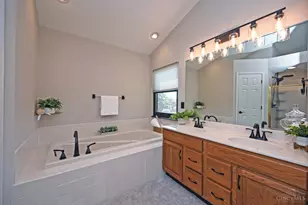 8346 White Hill Ln, West Chester, OH 45069 - Photo 26