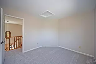 8346 White Hill Ln, West Chester, OH 45069 - Photo 28