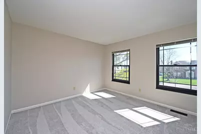 8346 White Hill Lane, West Chester, OH 45069 - Photo 32