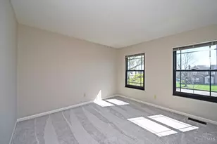 8346 White Hill Ln, West Chester, OH 45069 - Photo 32