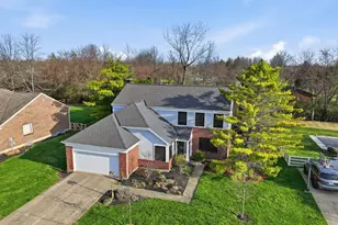 8346 White Hill Ln, West Chester, OH 45069 - Photo 42