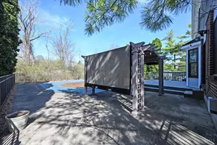 8346 White Hill Ln, West Chester, OH 45069 - Photo 36