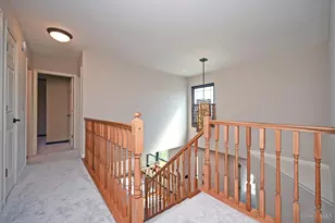 8346 White Hill Ln, West Chester, OH 45069 - Photo 22