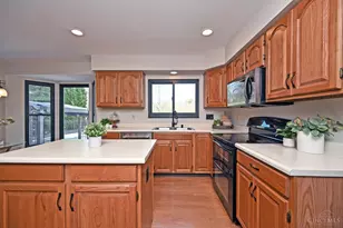 8346 White Hill Ln, West Chester, OH 45069 - Photo 6