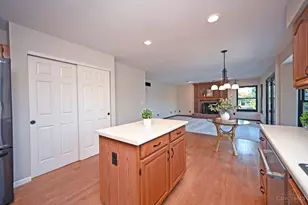 8346 White Hill Ln, West Chester, OH 45069 - Photo 10