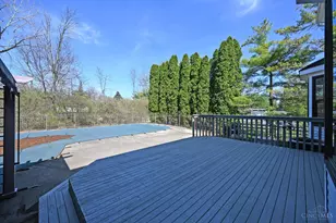 8346 White Hill Ln, West Chester, OH 45069 - Photo 34