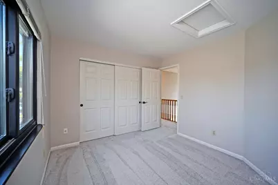 8346 White Hill Lane, West Chester, OH 45069 - Photo 28