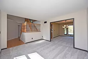 8346 White Hill Ln, West Chester, OH 45069 - Photo 18