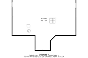 8346 White Hill Ln, West Chester, OH 45069 - Photo 44