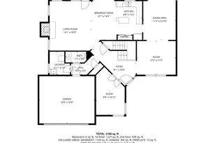 8346 White Hill Ln, West Chester, OH 45069 - Photo 44