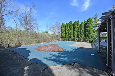 8346 White Hill Lane, West Chester, OH 45069 - Photo 38