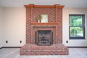 8346 White Hill Ln, West Chester, OH 45069 - Photo 12