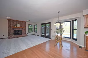 8346 White Hill Ln, West Chester, OH 45069 - Photo 10