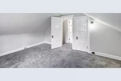 2846 Minot Avenue, Cincinnati, OH 45209 - Photo 36