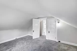 2846 Minot Ave, Cincinnati, OH 45209 - Photo 36