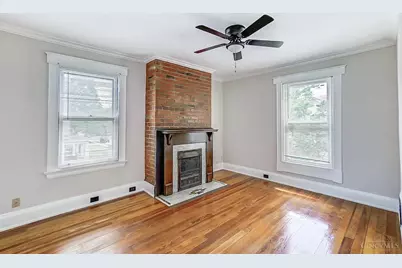 2846 Minot Avenue, Cincinnati, OH 45209 - Photo 22