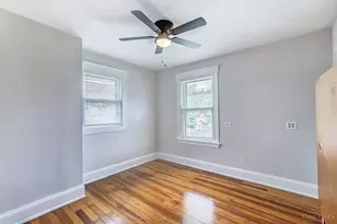 2846 Minot Ave, Cincinnati, OH 45209 - Photo 30