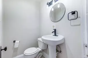 2846 Minot Ave, Cincinnati, OH 45209 - Photo 20