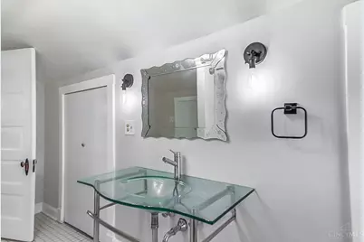 2846 Minot Avenue, Cincinnati, OH 45209 - Photo 34