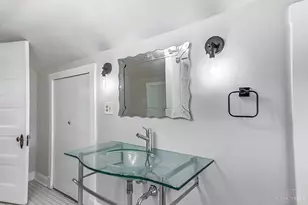 2846 Minot Ave, Cincinnati, OH 45209 - Photo 34