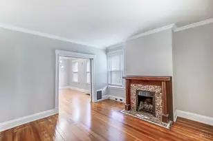 2846 Minot Ave, Cincinnati, OH 45209 - Photo 6