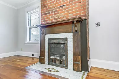 2846 Minot Avenue, Cincinnati, OH 45209 - Photo 24