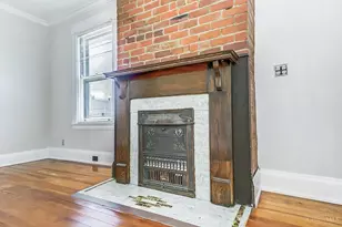 2846 Minot Ave, Cincinnati, OH 45209 - Photo 24