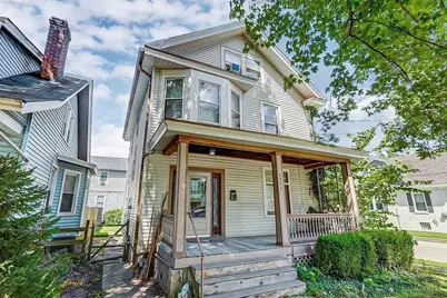 2846 Minot Avenue, Cincinnati, OH 45209 - Photo 2