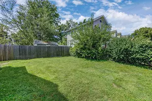 2846 Minot Ave, Cincinnati, OH 45209 - Photo 38