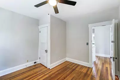 2846 Minot Avenue, Cincinnati, OH 45209 - Photo 26