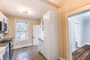 2846 Minot Ave, Cincinnati, OH 45209 - Photo 14