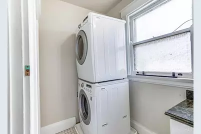 2846 Minot Avenue, Cincinnati, OH 45209 - Photo 28