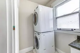 2846 Minot Ave, Cincinnati, OH 45209 - Photo 28