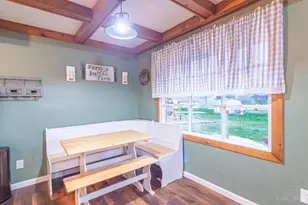 175 Paula Dr, West Union, OH 45693 - Photo 26