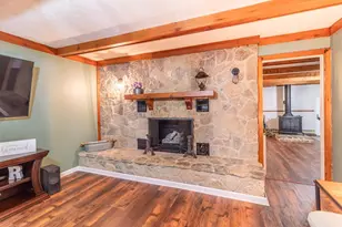 175 Paula Dr, West Union, OH 45693 - Photo 22