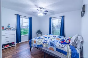 175 Paula Dr, West Union, OH 45693 - Photo 42