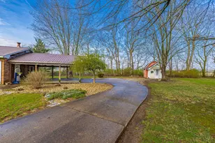 175 Paula Dr, West Union, OH 45693 - Photo 16