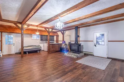 175 Paula Drive, West Union, OH 45693 - Photo 44