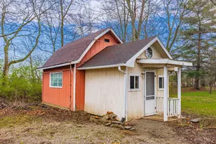 175 Paula Dr, West Union, OH 45693 - Photo 18