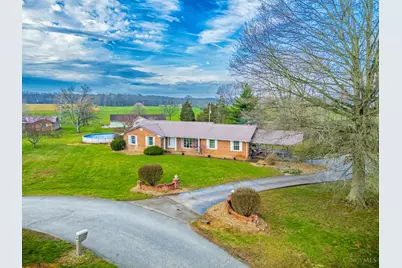 175 Paula Drive, West Union, OH 45693 - Photo 2